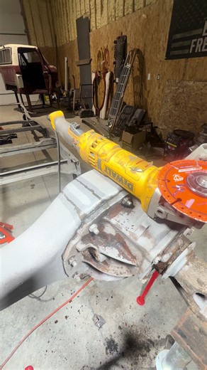 Essential Tools for Blue Collar Workers in Welding