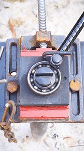 A tool that many people around the world love #machine #fypviralシ #tools | Dwi Madani