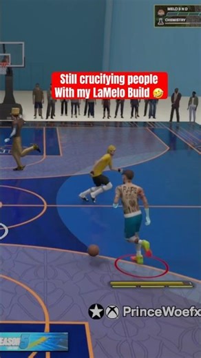 #shortsviral #subscribe #sub #newshorts #memes #trendingshorts #popular #youtubechannel #ytviral