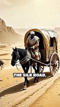 Mastic Leaf: The Mediterranean’s Secret Healer