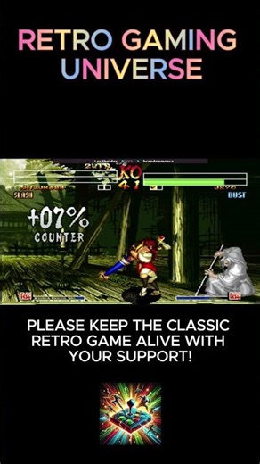 🔥 SAMSHO IV ⚡ Ukyo’s Amazing Comeback 😍 Shizumaru’s Unthinkable Defeat! 😱