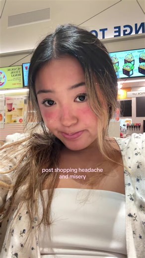 secret (@mermaiddprinces)’s videos with original sound - pleasenobodyfindthisshii