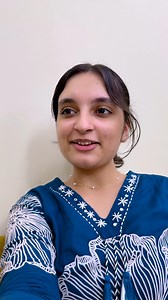 62K views · 953 reactions | Punishment Se Bachne Ke Excuses  Aapne sabse funny excuse kaunsa diye hai homework se bachne ke liye? 樂 Comments mein zaroor batana  #aayuandpihushow #aayupihushow #aayuandpihu #aayupihushow #trending #viral #instagood #homework #schooldays | Aayu and Pihu Show | Facebook