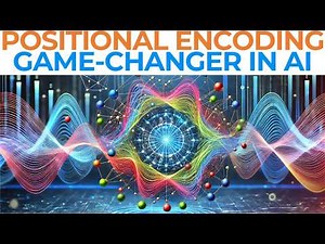 Why Positional Encoding is a Game-Changer in Transformers in NLP
