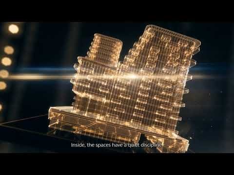 Modern Design & Timeless Elegance in Dubai | Azimuth Development