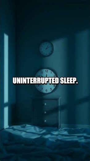 5 Quick Sleep Hacks Backed by Science to Sleep Faster and Wake Refreshed