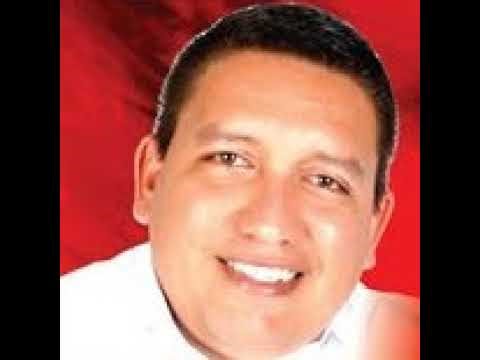 Gestión de proyectos y Tic