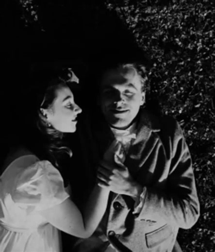 Dark Matter - Oblivion #postpunk #80smusic #darkwave #goth #fyp | 80s goth