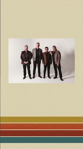 Southern Gospel NOW - Anthem Edition New Single