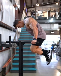 💪💪 | EFitnessHelp