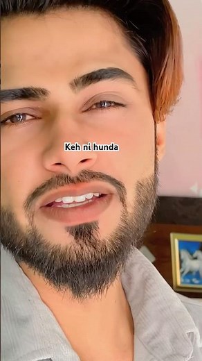 Mar Jawan Song | Gippy Grewal | Carry On Jatta | Latest Punjabi {Lyrics Song} Sagar Music