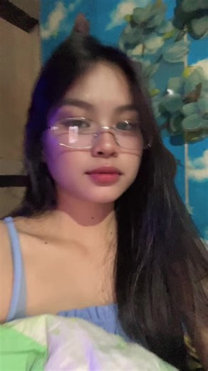 MG_1209 (@mg_1209)’s videos with original sound - MMTDArts