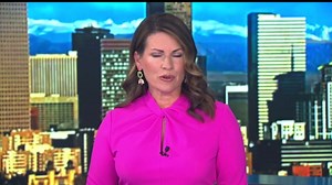 Kendrick Castillo's family wants public release of STEM School shooting documents