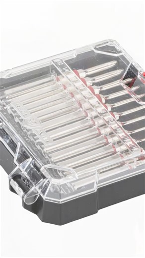 Punch Set #yamilsued #gunstockreviews