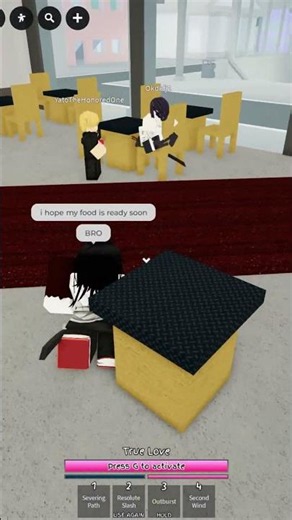 every single time 😭✌️#roblox #jjs #jujutsushenanigans