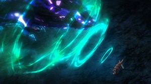 77K views · 139 shares | Checkmate!  | Crunchyroll | Facebook