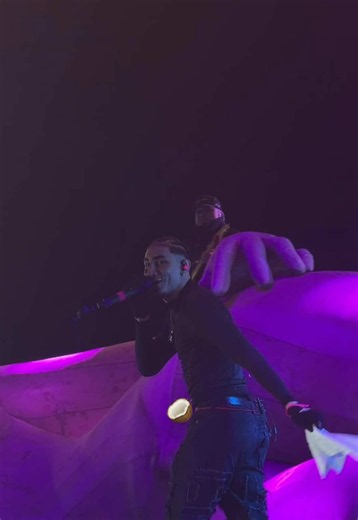 Yyyyy que vivan los hombres 💞 #fyp #omarcourtz #quito | omar