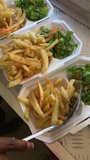 Contact details for your delivery:79556146/76591935/76974912/79788933/769968