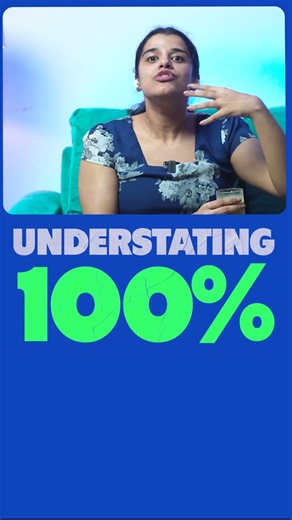 The SECRET Script that Keeps Movie Sets SAFE! (Green Hype BTS)