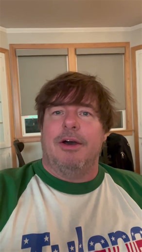 Rediscover this gem - Farmer Kyle Edition #imaginationmovers