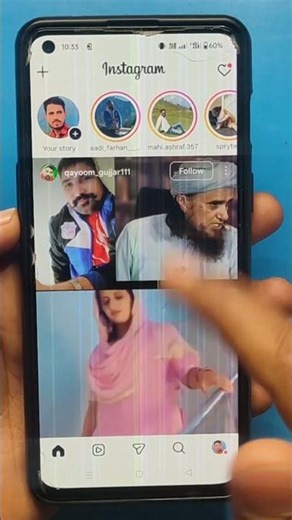 redmi 13 5g display line problem/phone ki screen par line kaise hataye redmi #shortvideo #shortvideo