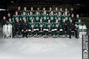 Woodstock Slammers - Alchetron, The Free Social Encyclopedia