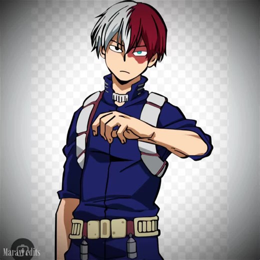 So sad man | man being sad meme