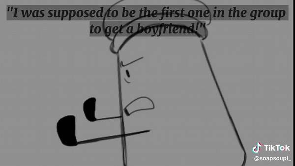 Inanimate Insanity: The Paper Reveal