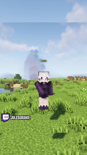 Pomysły na budowle w Minecraft - Stwórz swoje dzieło!