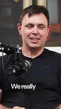 Real budgeting no spreadsheets required