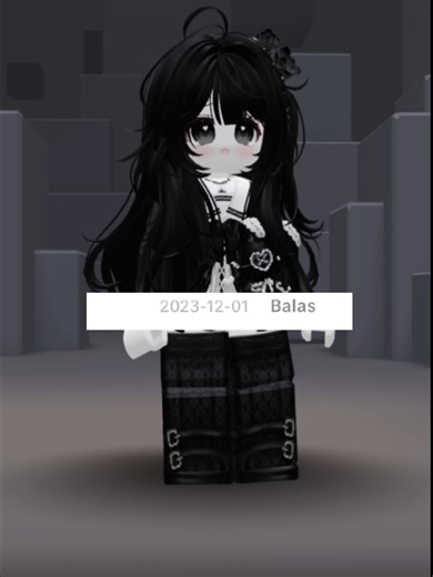 tinggalin jejak kalian gais 🥹 #2026 #newyear #foryou #roblox #fyp