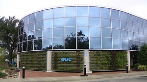 OUC to convert solar power into hydrogen for storing