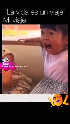 Videos de superman (@supervlkaom) con “original sound - Funny World😂”