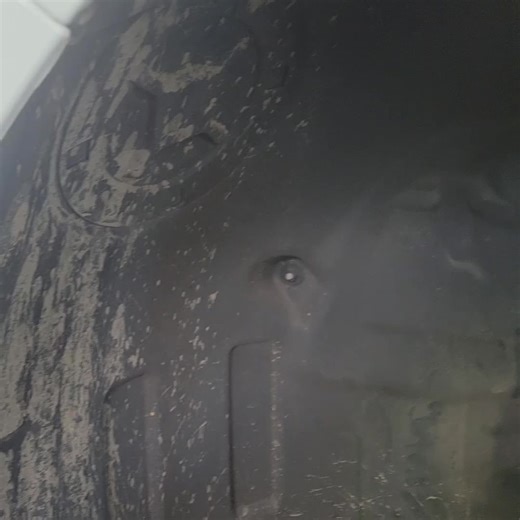 David Auto Detailing on TikTok