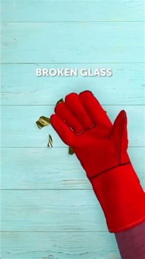 How to Fix Common Home Problems in Seconds! 🛠️⚡ (समाधान बताने वाला)#viral #facts