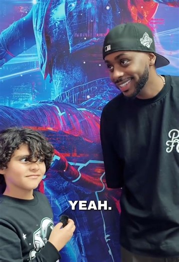 Questions to Ask Sharky During Abu Dhabi Visit