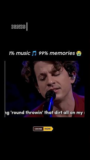 The Best Songs Mashup (Lyrics)