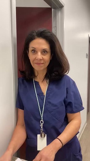 Supporting Those Who Experienced Miscarriage: Top Dos and Don'ts