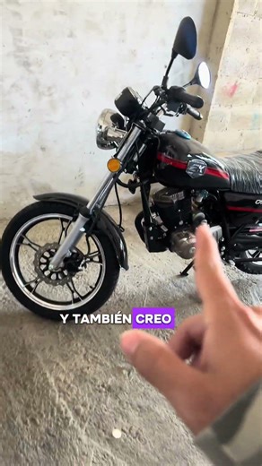 Díganme ustedes cuál es el más vendido