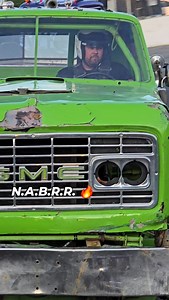 22K reactions · 1.4K shares | The North American Big Rigs put on a...