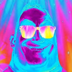 Phase 2.1 Becoming Canny (Remastered + Phase 11 added)