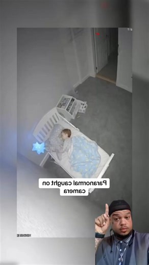 😱😱😱 wow no se puede dejar solo por favor preste atención en este video 😨😨😨😩😩 #videoviralシ #paratiiiiiiiiiiiiiiiiiiiiiiiiiiiiiii #tiktok 😖😖 | Jonathan Martínez
