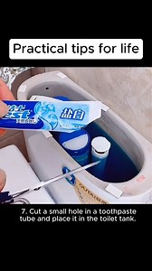 888K views · 5.9K reactions | Practical tips for life #lifehacks #tips #tricks #ideas #practice #practical #fb #diy #foryou #lifetips #virals #reaction #popular | Harry Evan | Facebook