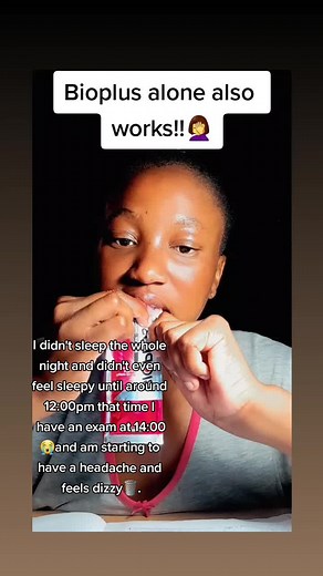 #Bioplus experience#exams #fypシ゚viral #SAMA28