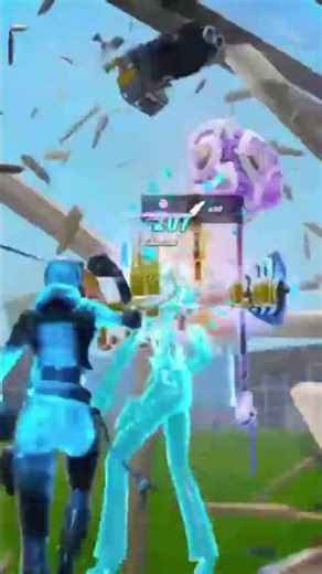 clip ps4 manette 60 fps