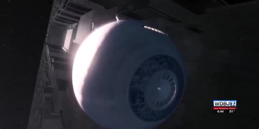 Smokestack Theatre showing ‘90s movie classics