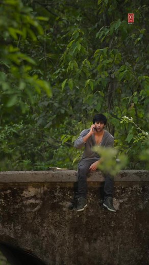 354K views · 1K reactions | Will this wrong number bring two hearts...