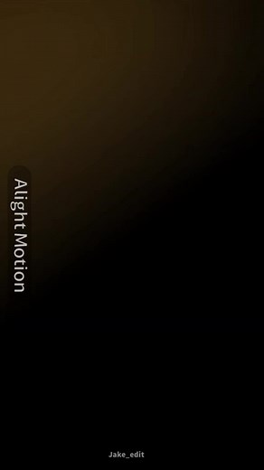 Heartfelt Remix of a Sad Song - Emotional Music Mix