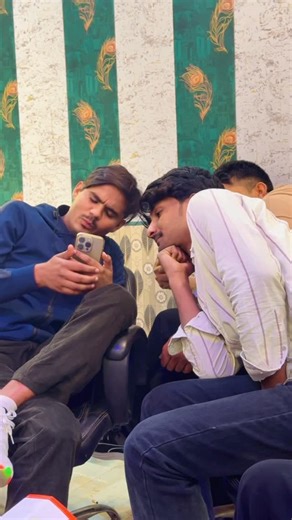 Rakib Hussain  | ❤️‍🩹 @rakib.mewatii ❤️‍🩹 @muslimmewati144 ❤️‍🩹 @aslam.singer.personal @sokeen_defender_2400 #aslamsingermewatisong... | Instagram