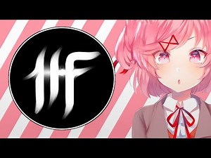 OR3O - Doki Doki Forever Ft. Rachie, Chi chi and Kathy chan (H3DD3R ANDERSON REMIX)